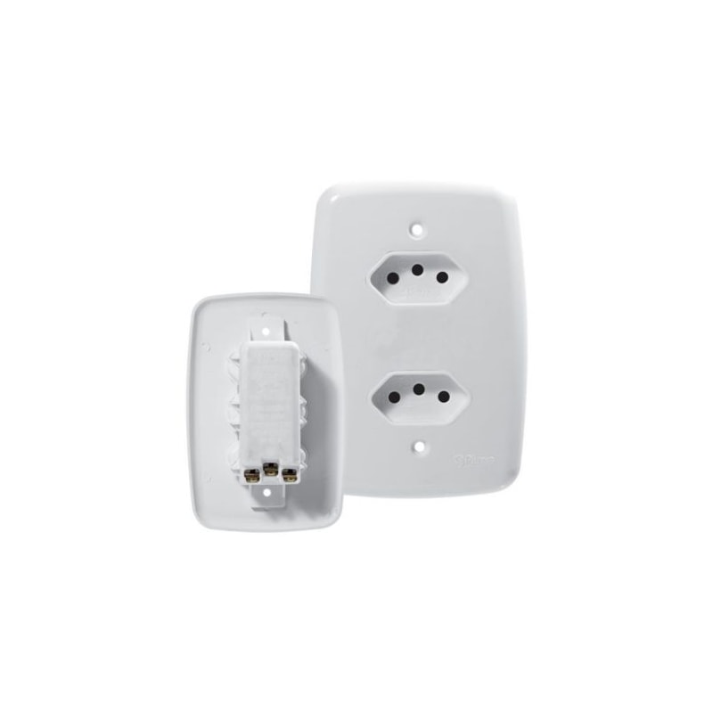 Product main image - ef2d4ef5-550f-4fc4-8426-0780fa1a277d