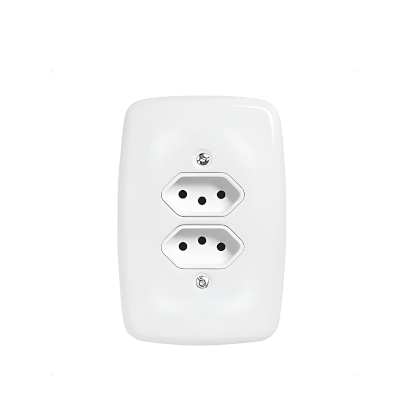 Product main image - 5d2615a6-dc77-4530-b47a-b90c9f53f73a