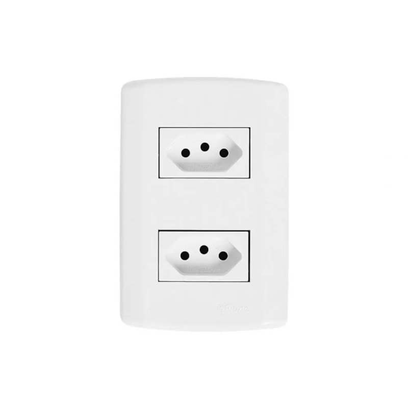 Product main image - 9e41902d-c62a-4ffb-aee9-ad6552d2d496