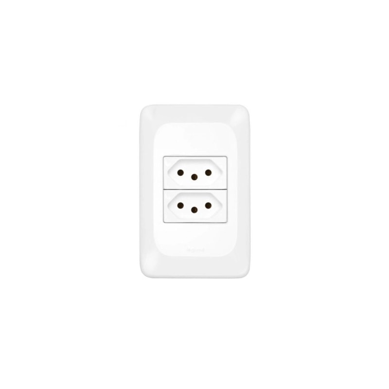 Product main image - ac1fa656-d92d-4e5d-9953-01d46fb5c235