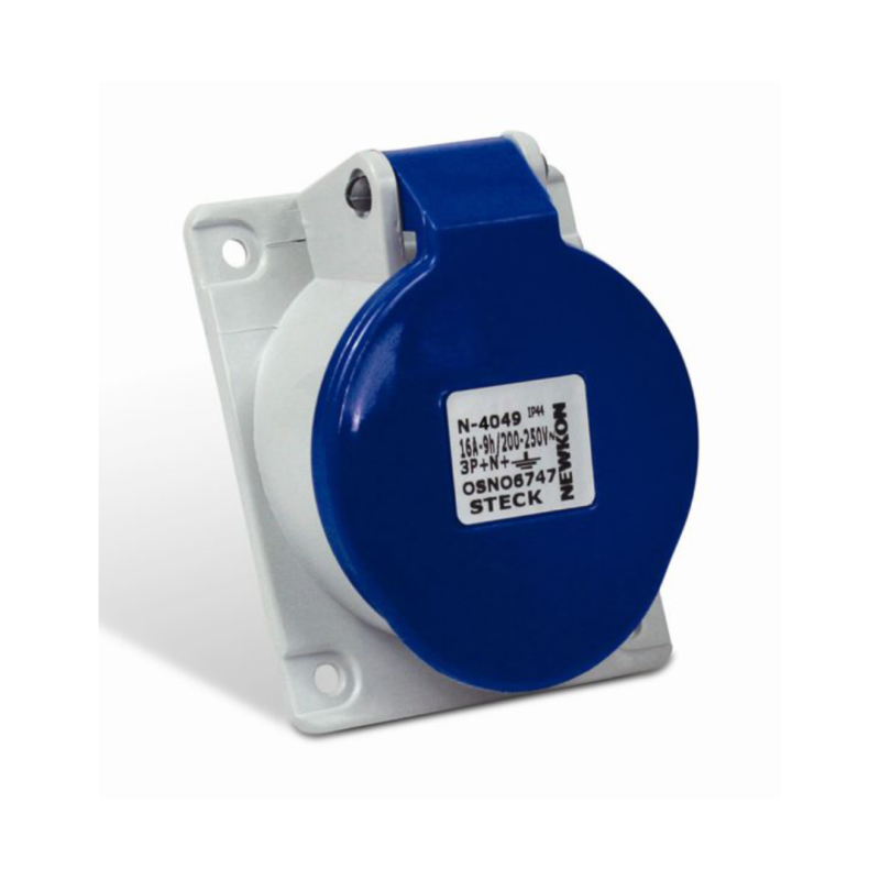 Product main image - 3927615e-8d76-40ea-869a-9dbf86d9c895