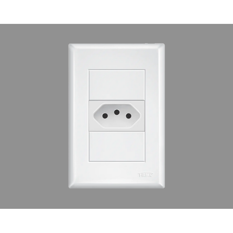 Product main image - a6958613-0fa0-4782-8aee-7abb30fe594c