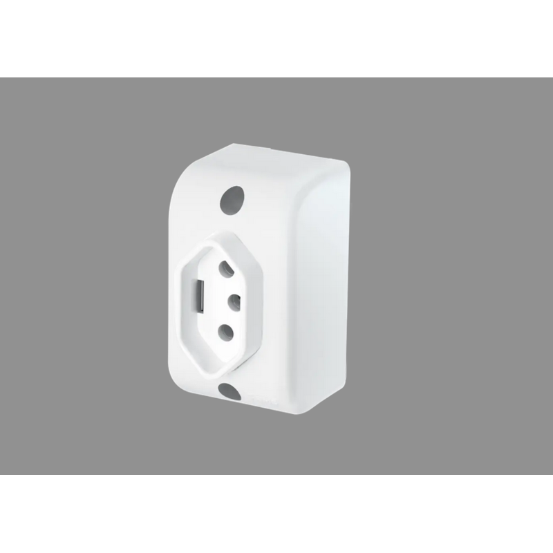 Product main image - d5688756-f4e1-4432-b0c0-edb39b8fb07e