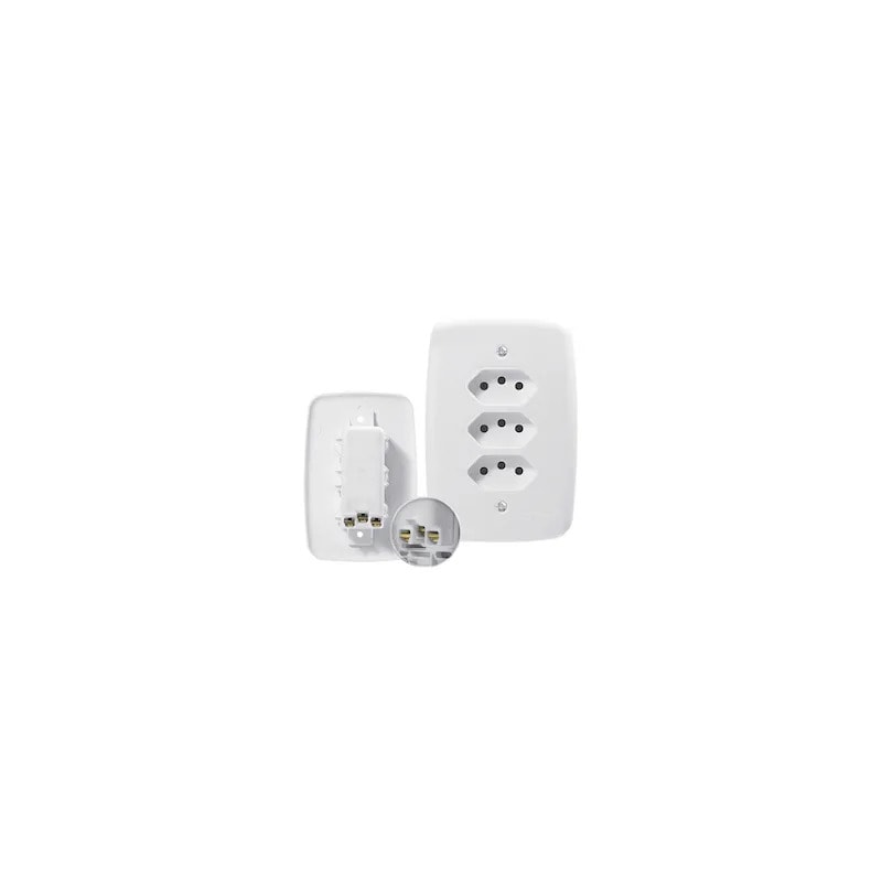 Product main image - b58e208d-0843-4080-b8ad-398140861709