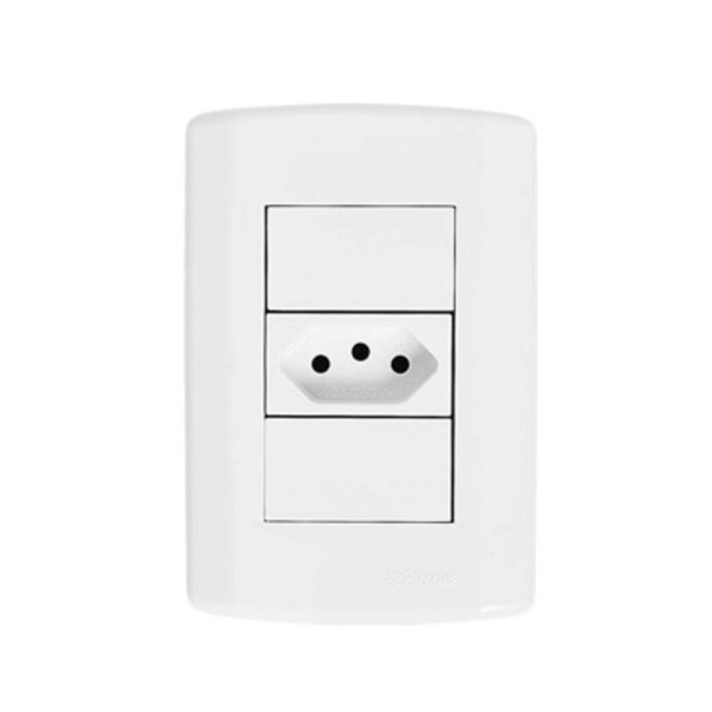 Product main image - 8206543c-f238-4b88-bb98-a73e88a1aaa3