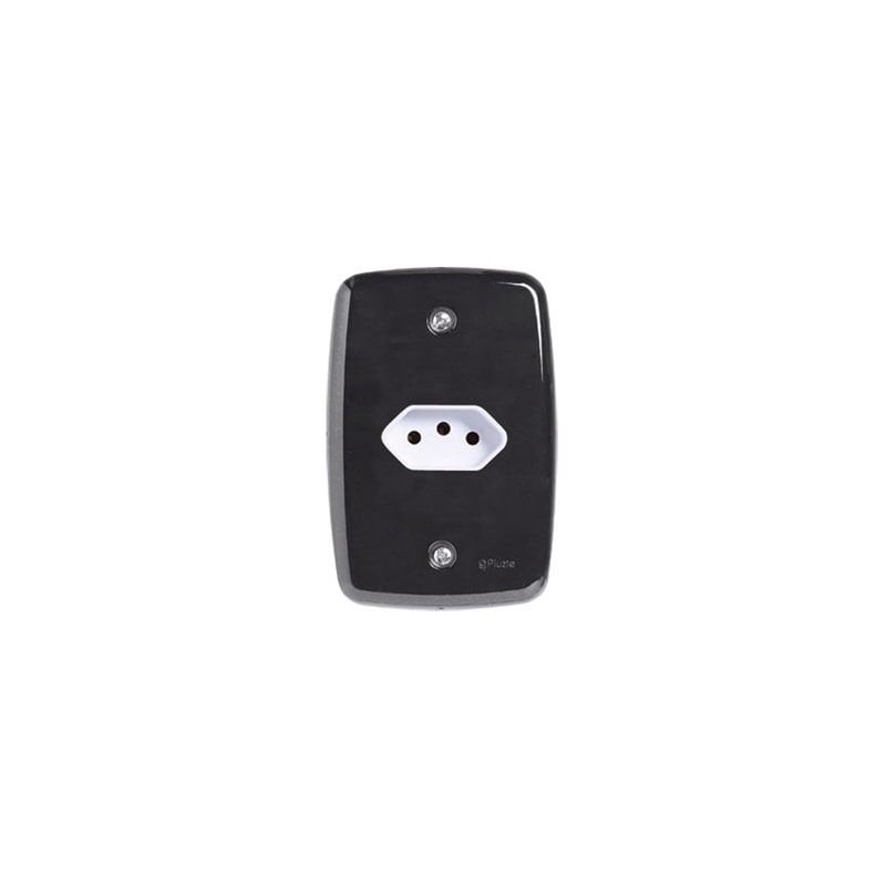 Product main image - 24120b97-90b0-4757-bfd3-31e07400d6e3