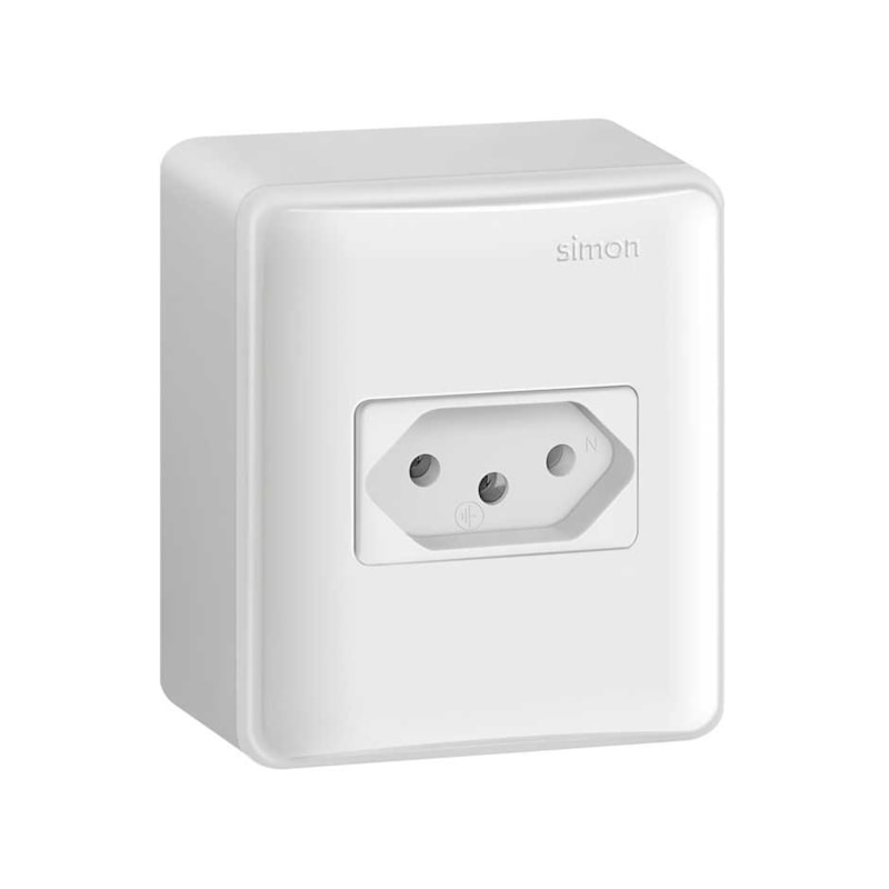 Product main image - 19181b25-4b41-4e5d-9fcc-df293d328d70