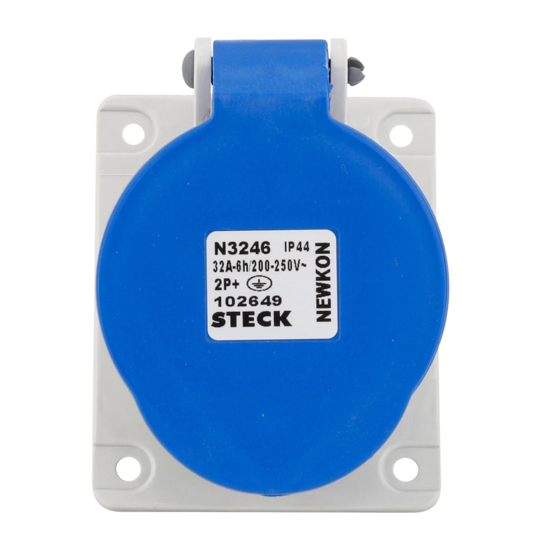 Product main image - 2360a920-63be-4ff9-9f03-f9cf64a7602c