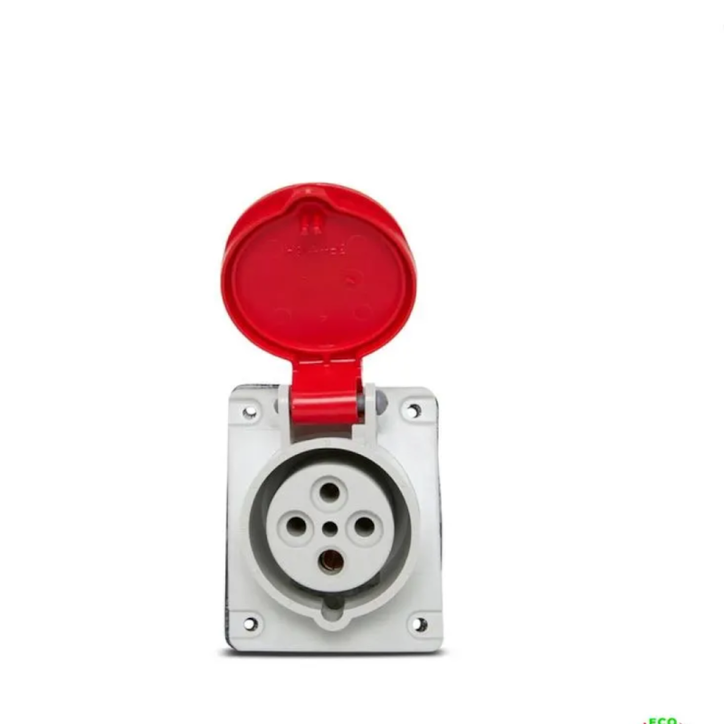 Product main image - 62524cf1-54e3-4d36-9da1-131e775dcee1