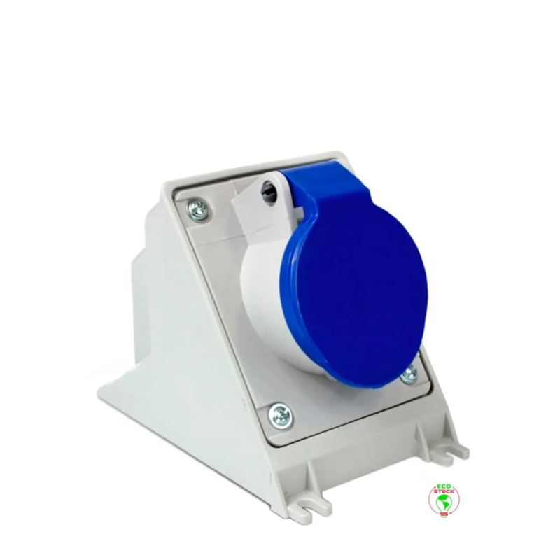 Product main image - e0a29b0b-e175-4477-b252-623708f57b1c