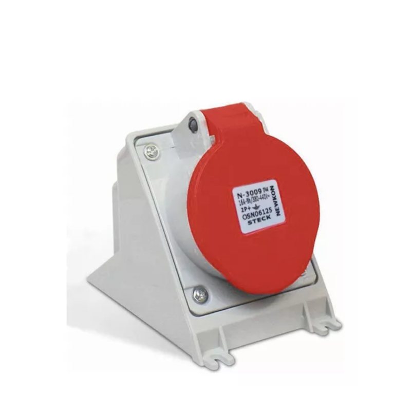 Product main image - a2461665-de55-487e-9543-0700bd4b030a