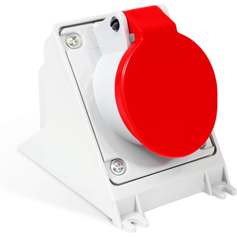 Product main image - bfad51b5-7675-479a-bfc0-0a3bb637e539