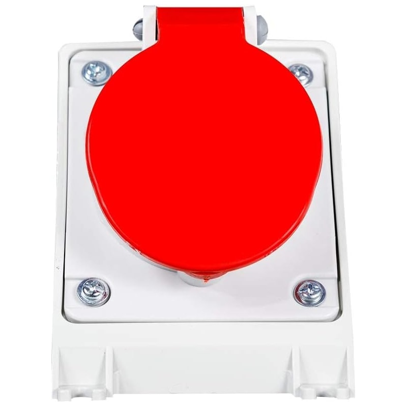 image_184b1467-8109-4ac6-8aee-57d292320f80