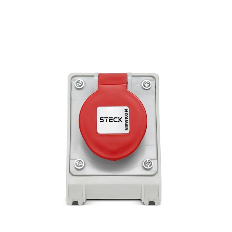 Product main image - 330b4e7b-977e-4a35-9b26-e8c184880d14