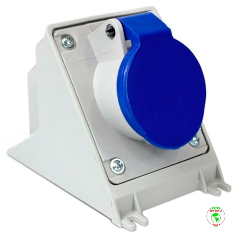 Product main image - c71b6785-55c8-4e96-bea4-79e9fb6e52a9