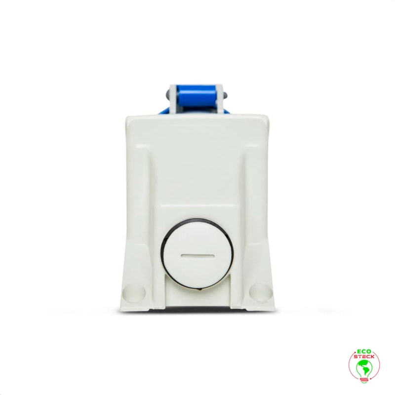 image_4d1ffc30-6b9b-4107-b91e-43a8e53d3d3e