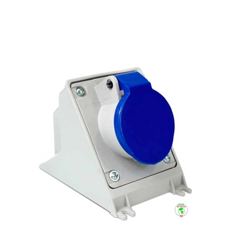 Product main image - 15e884b9-900d-4d17-92fb-b3c2312bd2c9