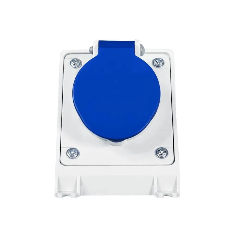Product main image - f5c4735e-23d7-4aac-9b97-a61f2b80bb4e