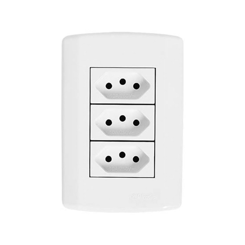 Product main image - 8f0ad129-5f2c-4c79-8872-a1a4db162ac5