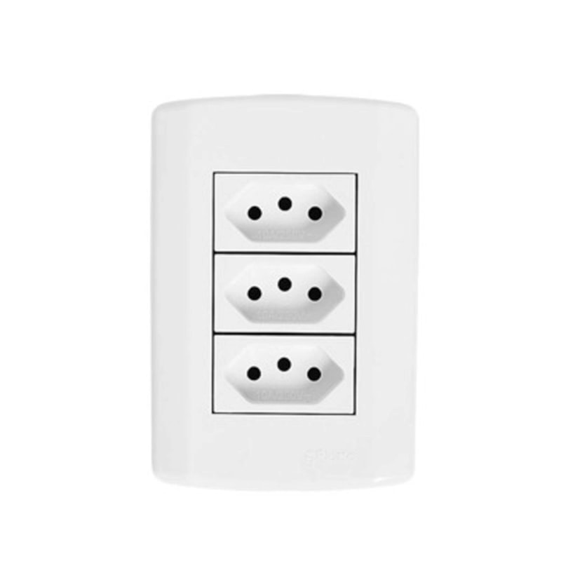 Product main image - 777788ec-4be5-4aed-bbf7-80655e0b3b96