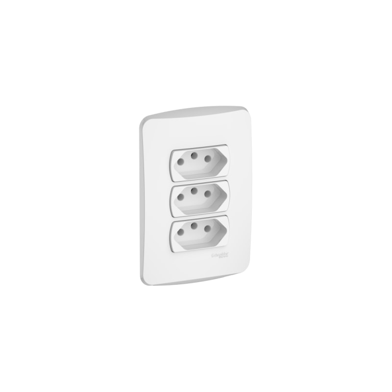 Product main image - 99c1f745-1a38-4629-bda7-7b02106d9a2c