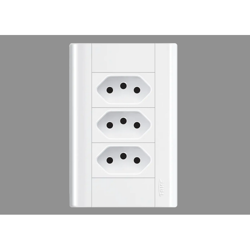 Product main image - 4bcb934e-7b66-46d8-877f-a14bd09263e9