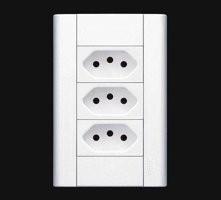 Alimentatore Elettrico Su Guida DIN - XCSF85 - Cabur - AC/DC / Ad - Foto 10