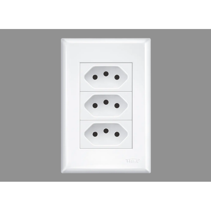 Product main image - 062edef0-320d-40ea-a4f8-9b53d507bae1