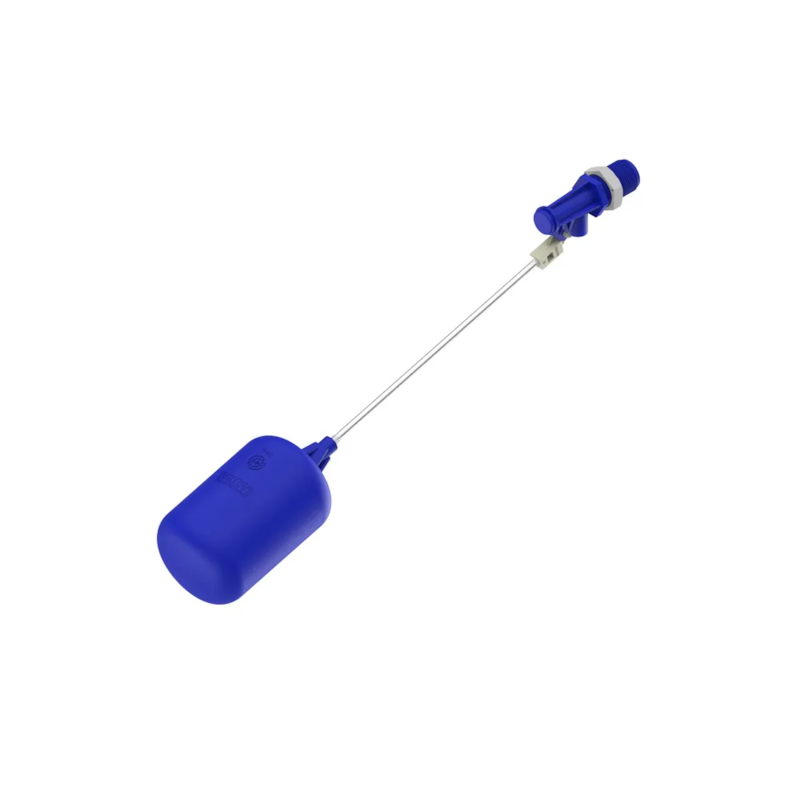Product main image - dbf721c2-62f8-4c13-8fb4-68bf1cb4c941