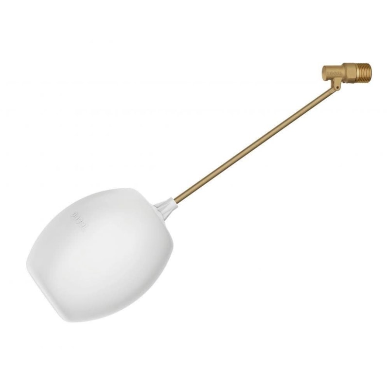 Product main image - 9bc0501a-43fe-48de-85dc-0844c20b351a