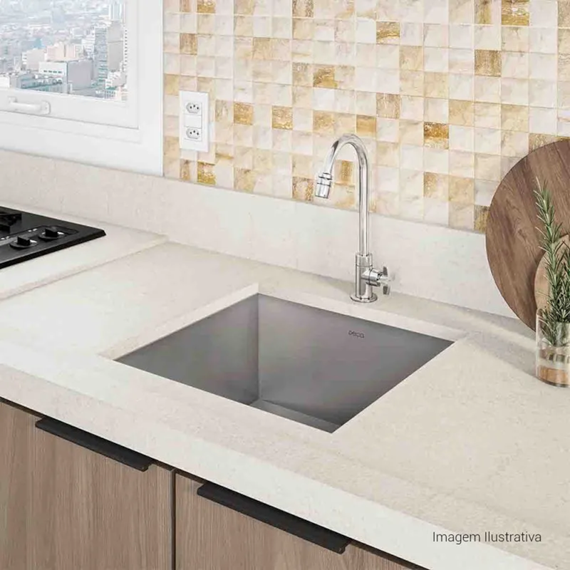 image_a94f6fa2-0c1e-4552-a693-caa49f6e41bd