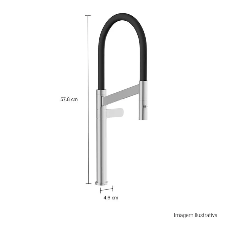 image_38d94a6f-74b5-4437-8e97-06e5da85c9b7