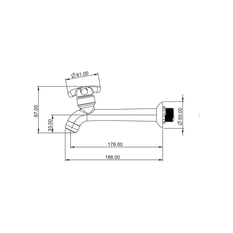 image_4f81fd3f-1d43-495a-a36c-aa550274aa30