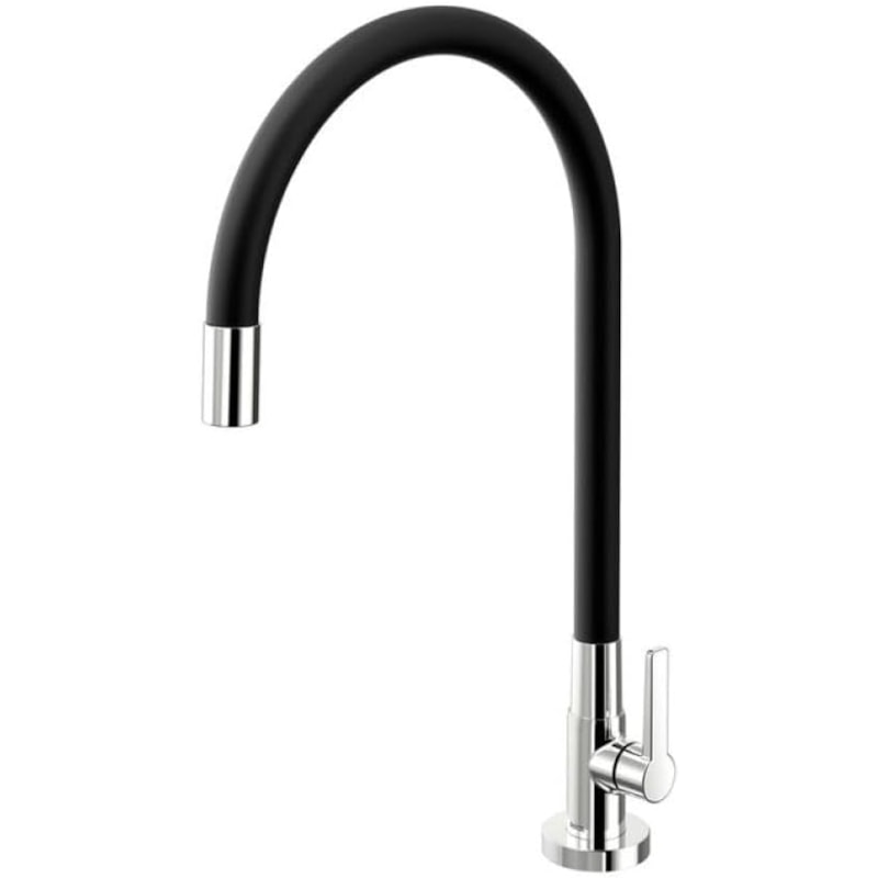 Product main image - f7621933-dc9f-4874-b503-6ac451d859d8