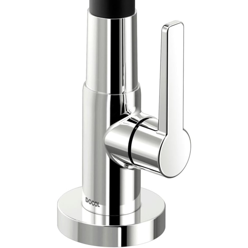 image_5d0ee320-371b-4f78-93f8-f18cdd58e040