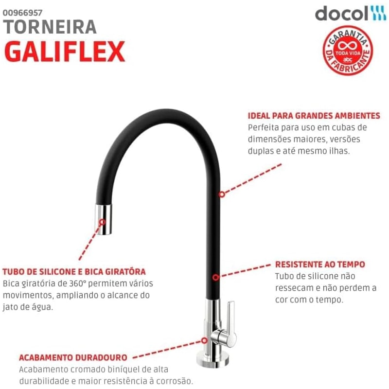 image_280ebe5f-c3f5-4fec-aaf5-3d794853af51