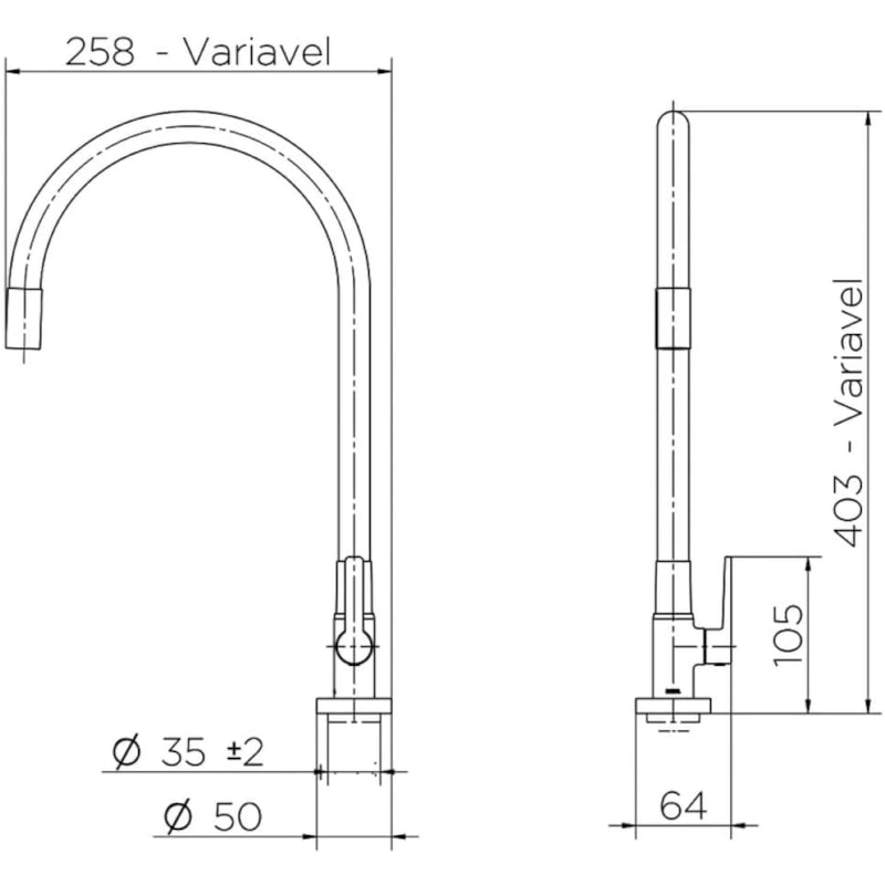 image_6a27c82e-4ff0-40b5-baf4-b7b4e49de9e7