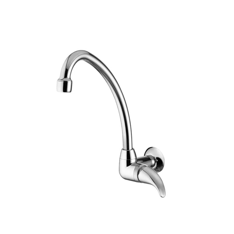 Product main image - 275e8353-83ae-4763-938e-145b36cf46d3