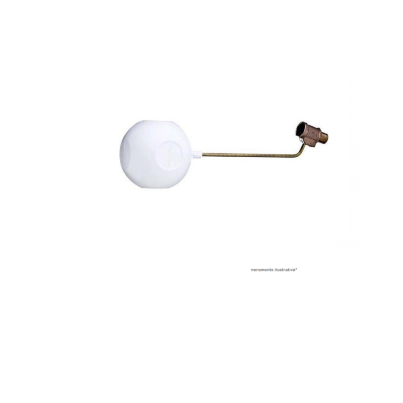 Product main image - 8e844794-95f2-45c0-811f-740dbddfcc4a