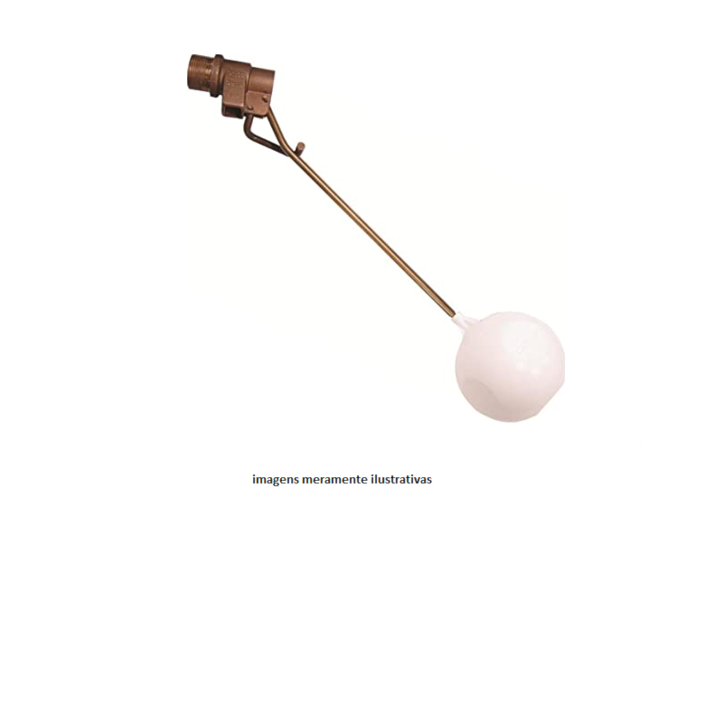 Product main image - 970f6529-2825-4e81-a3c2-f2d97eb16f82