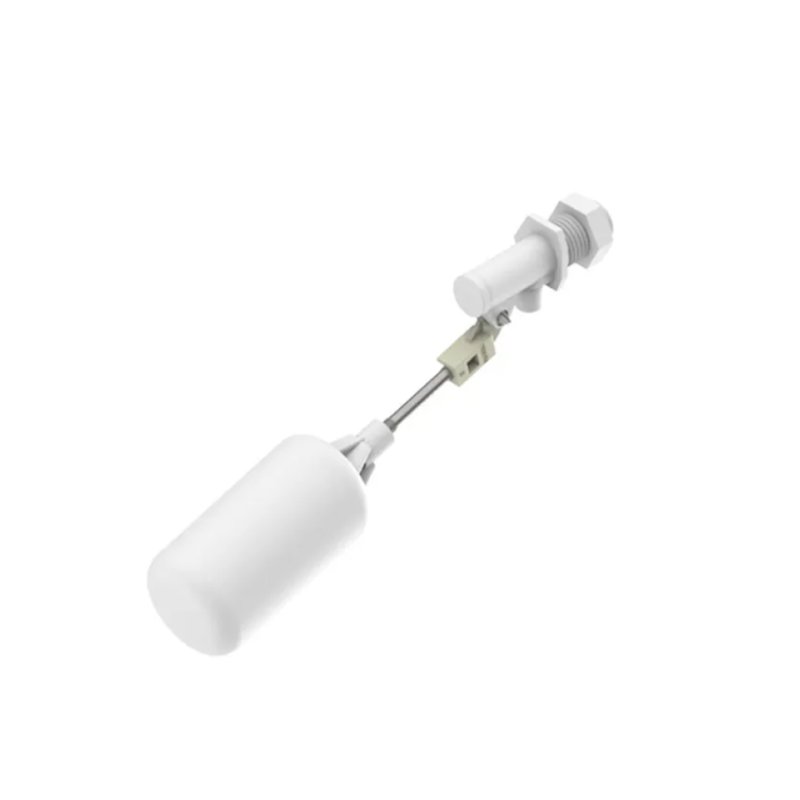 Product main image - b5be7137-52b9-48ba-9aba-9a86b8c90ec7