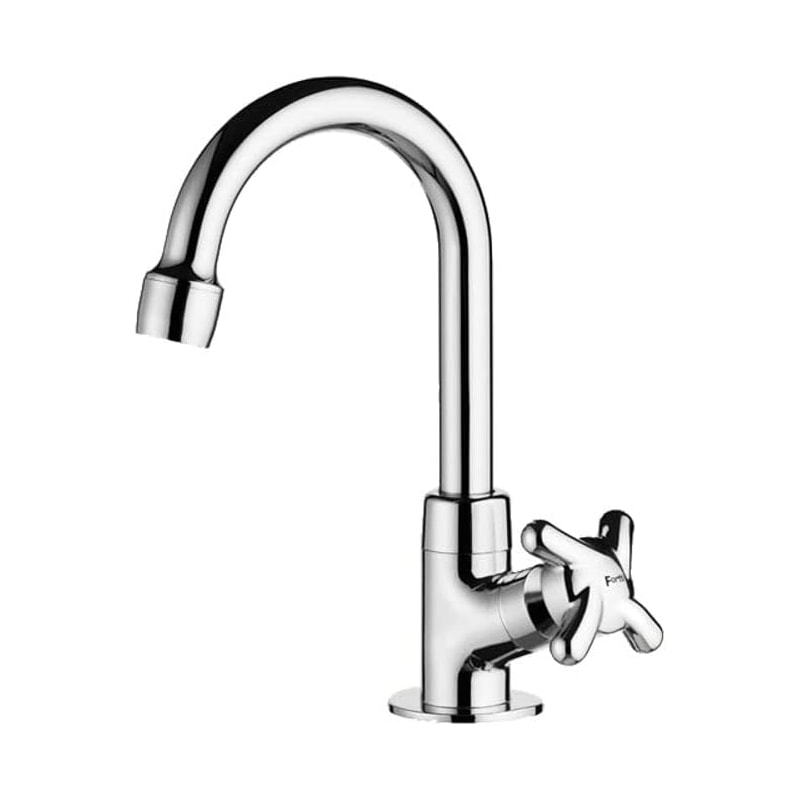 Product main image - 79cbfb7b-77e9-4e89-ab77-d75ef3415821