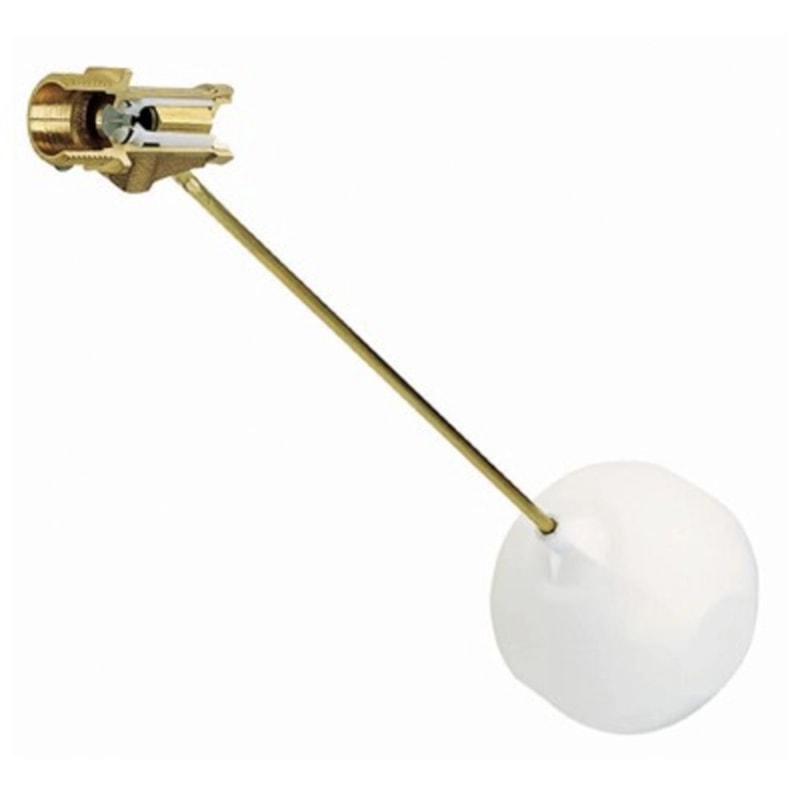 Product main image - 4430338b-720a-4b46-8b08-648d8339cf0f
