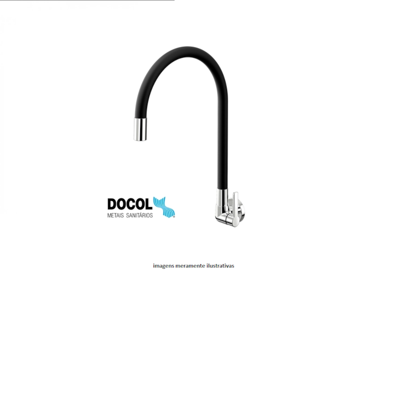 Product main image - 59a41757-3168-4838-b19c-333f10a4e821