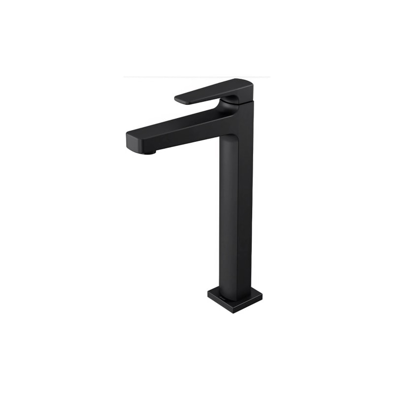Product main image - 2258670e-8c0b-4e7a-9e3c-252595cdef9c