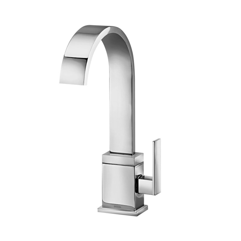 Product main image - dcd611b1-16f7-4ecd-9019-acee7a3042c8