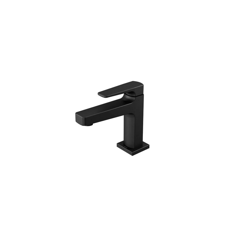 Product main image - 8d7b130c-2021-4abd-99d4-2f7baa56bc7c