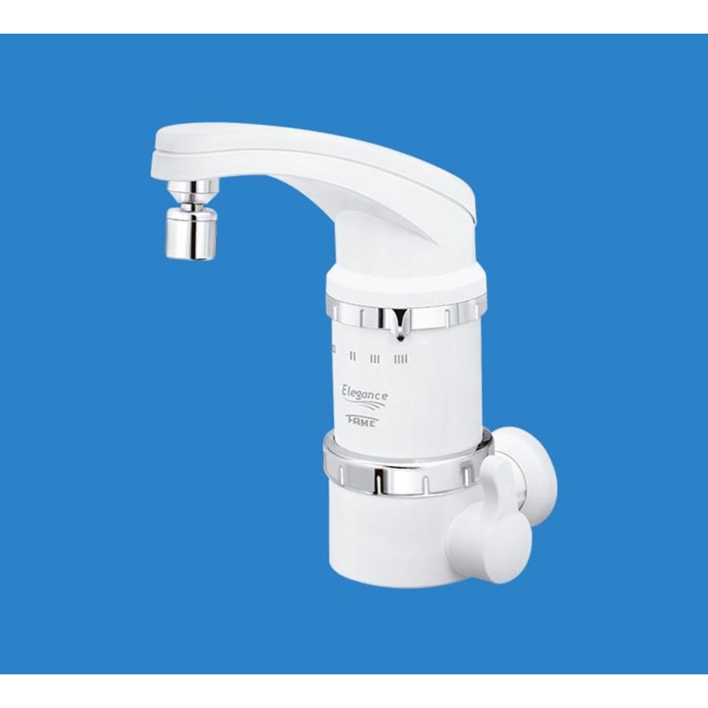 Product main image - 23312764-3e7e-41a8-aa3e-8804c94784d8