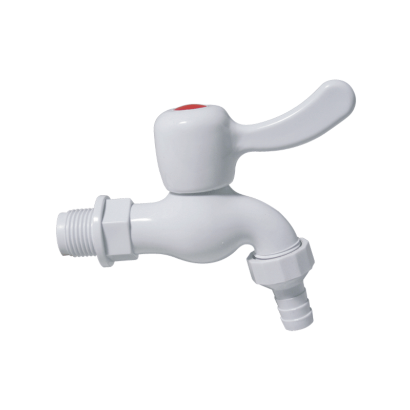 Product main image - 40b7e3a4-5b85-4865-a1a0-bbfa2fd4298c