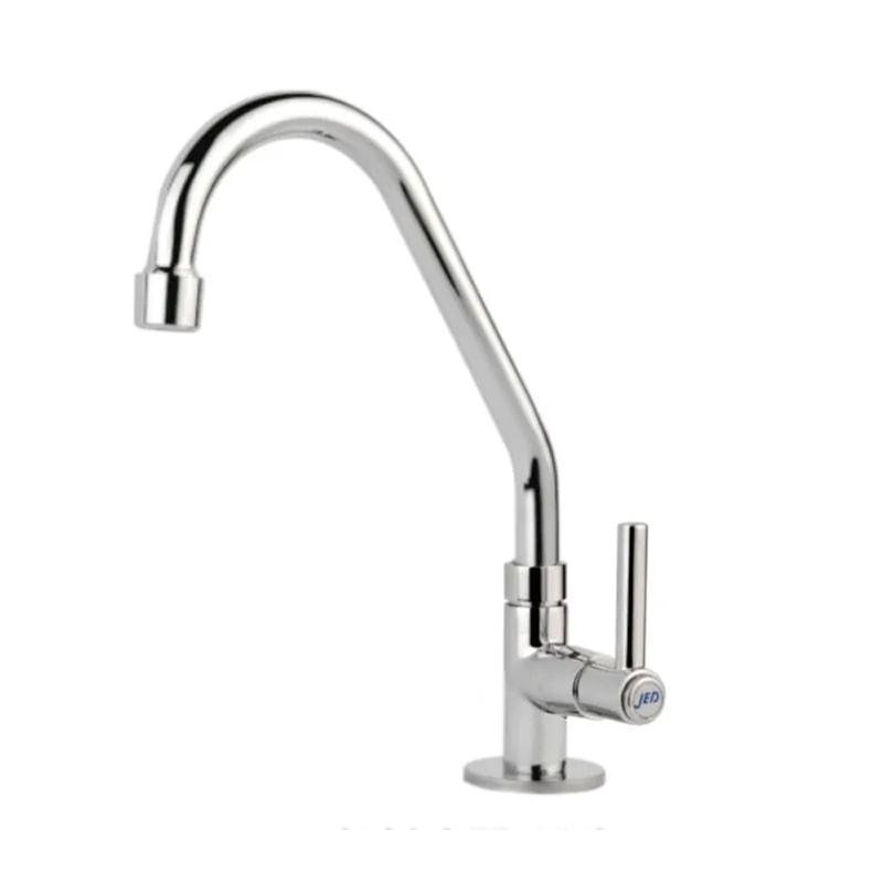 Product main image - 3dc5ac6f-d71d-4d6b-9819-b83423a26608